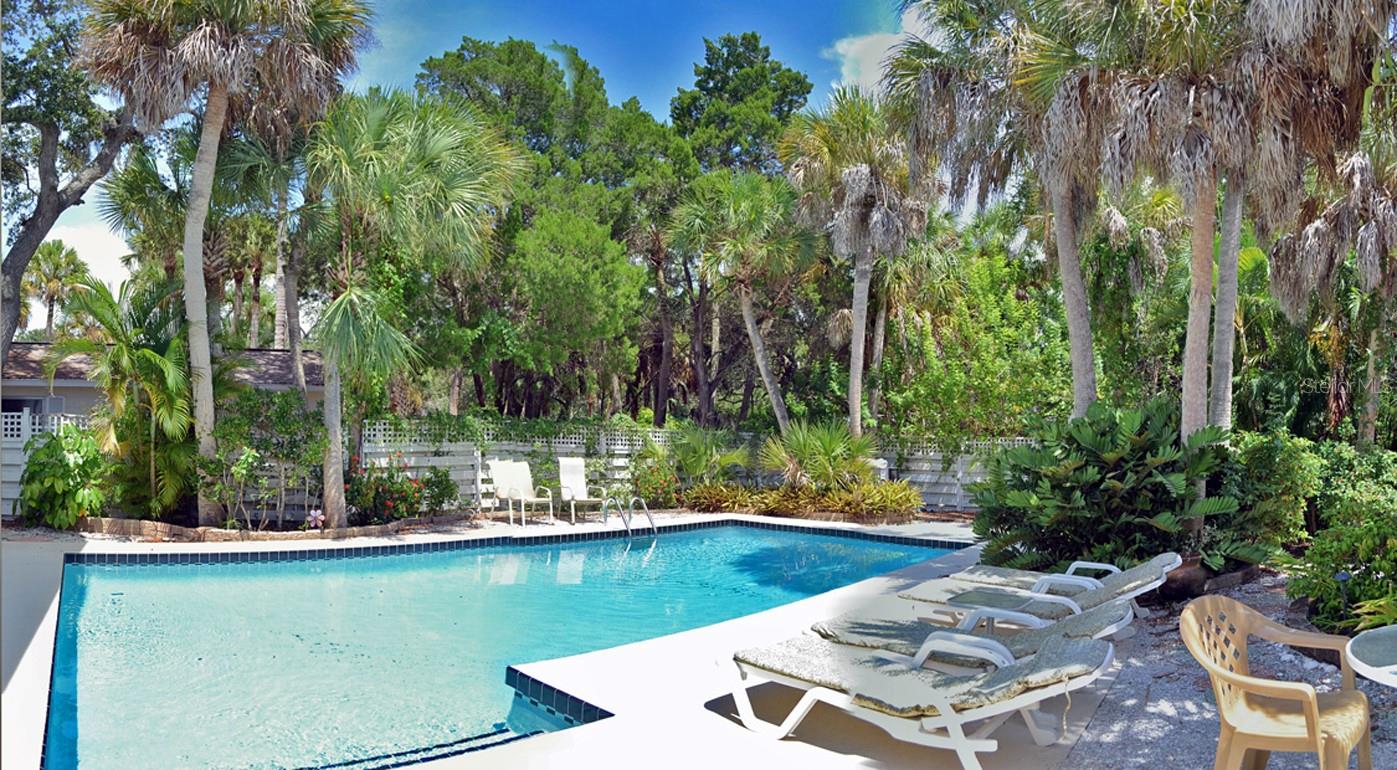 5157 SANDY BEACH AVE, SARASOTA, FL, 34242
