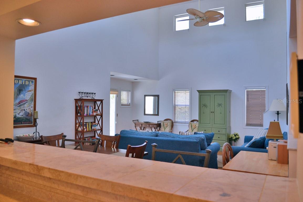 5157 SANDY BEACH AVE, SARASOTA, FL, 34242