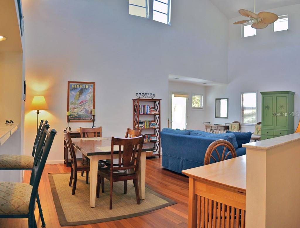 5157 SANDY BEACH AVE, SARASOTA, FL, 34242