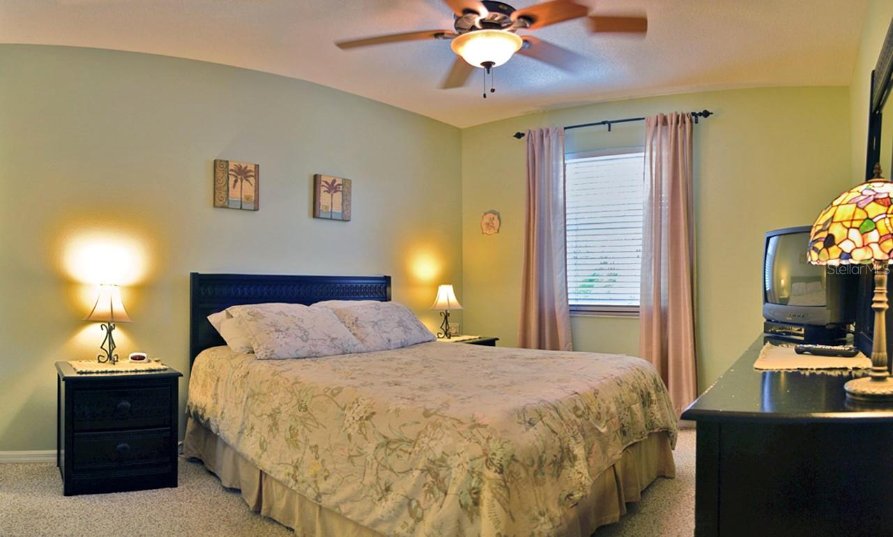 5157 SANDY BEACH AVE, SARASOTA, FL, 34242