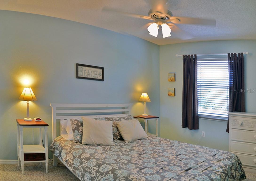 5157 SANDY BEACH AVE, SARASOTA, FL, 34242
