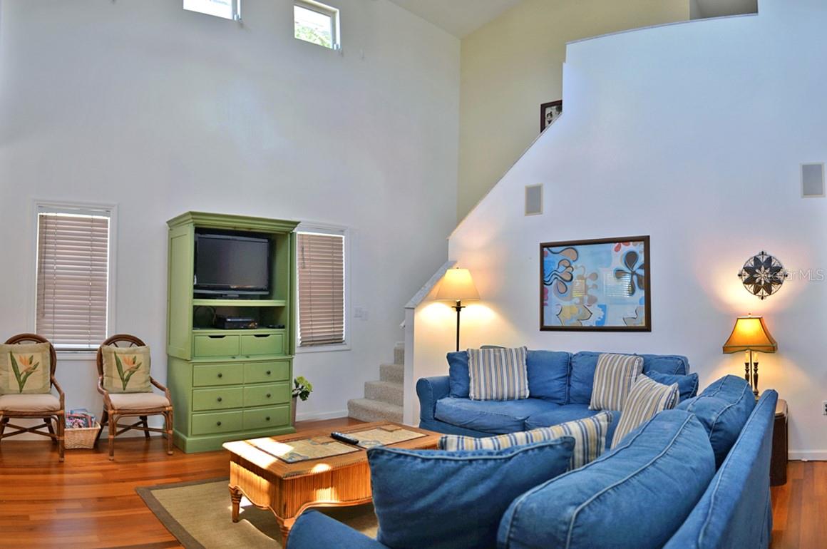 5157 SANDY BEACH AVE, SARASOTA, FL, 34242