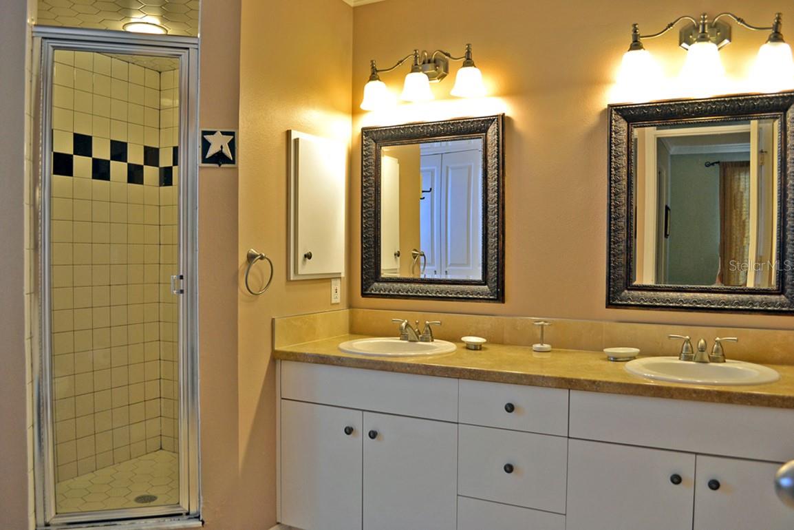 5157 SANDY BEACH AVE, SARASOTA, FL, 34242