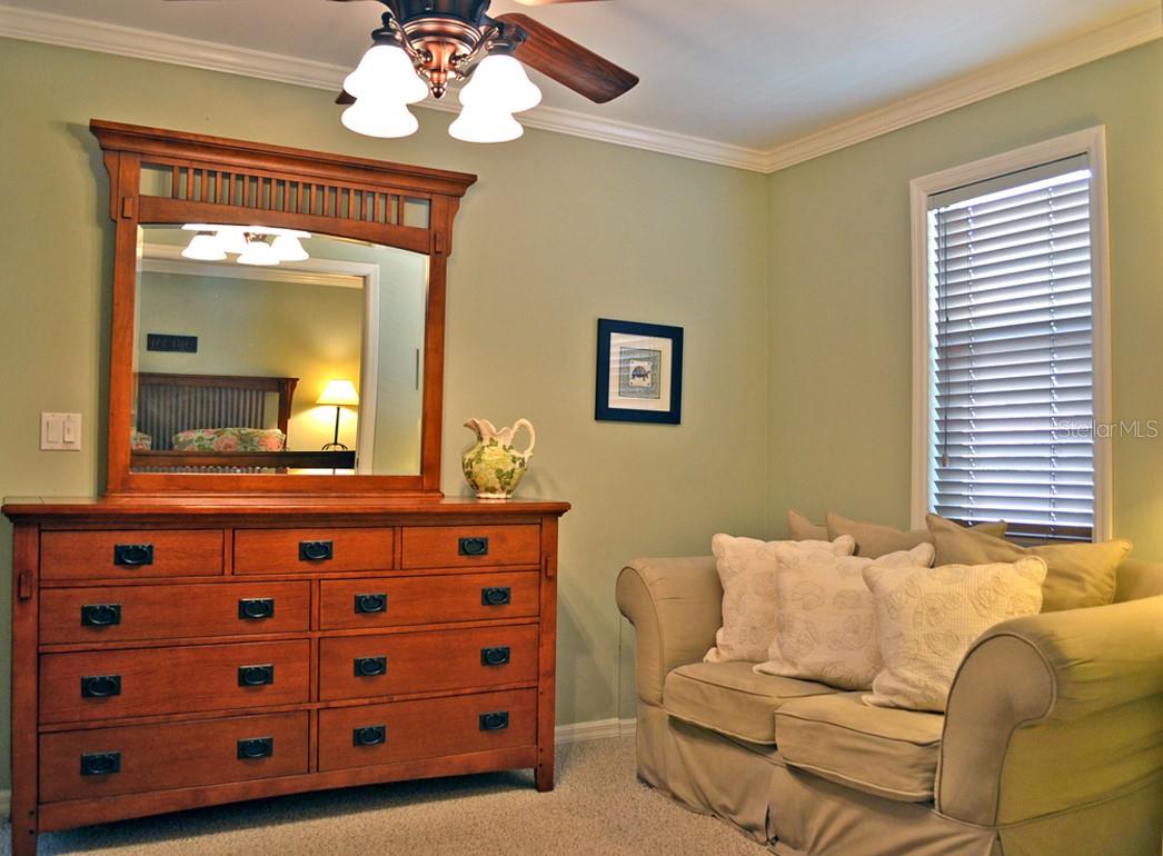 5157 SANDY BEACH AVE, SARASOTA, FL, 34242