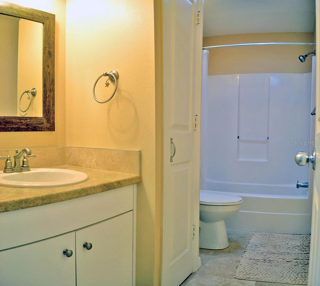 5157 SANDY BEACH AVE, SARASOTA, FL, 34242