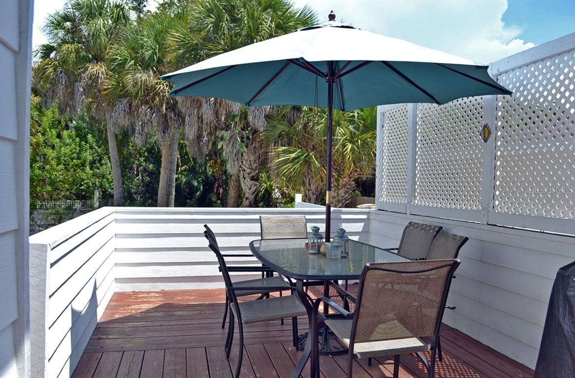 5157 SANDY BEACH AVE, SARASOTA, FL, 34242