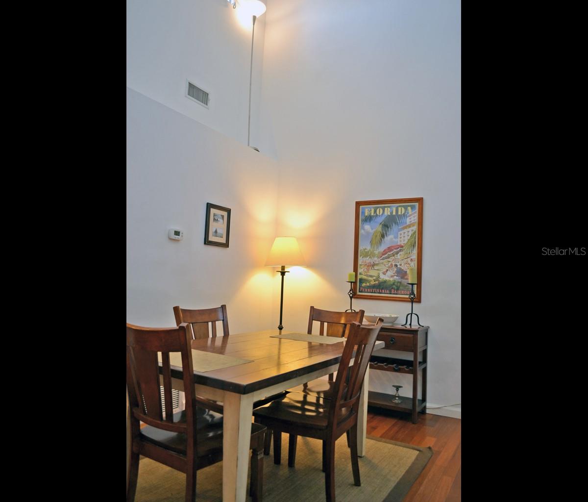 5157 SANDY BEACH AVE, SARASOTA, FL, 34242