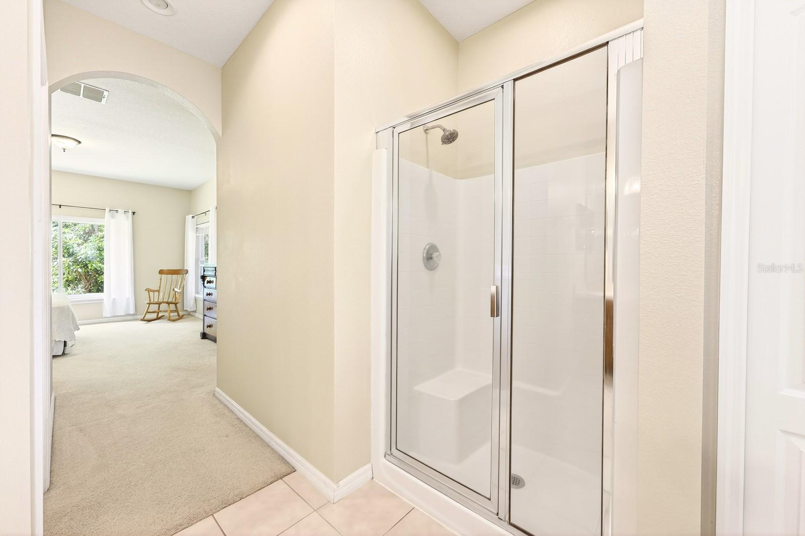 3054 BAY LAUREL CIR N, KISSIMMEE, FL, 34744