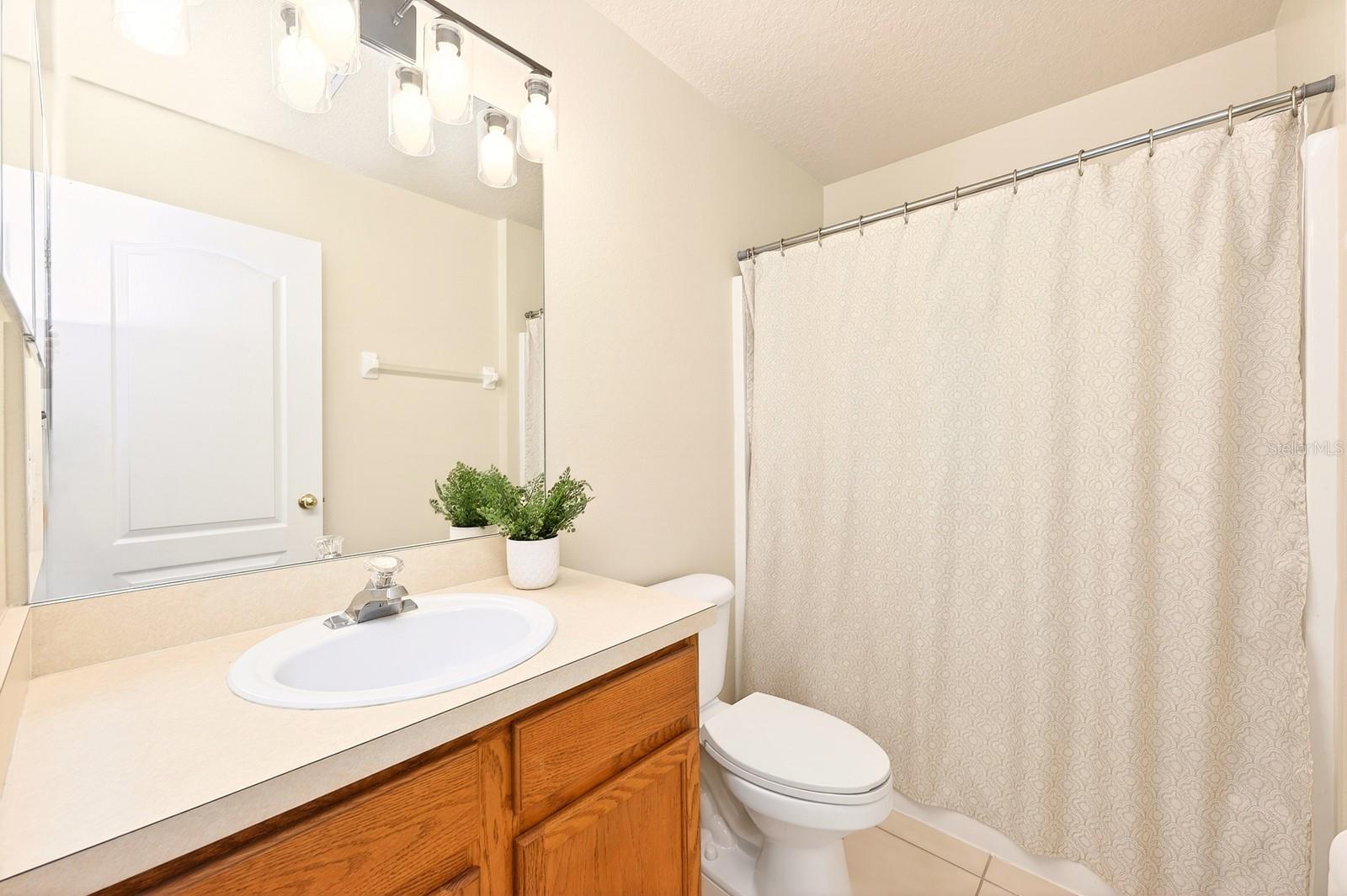 3054 BAY LAUREL CIR N, KISSIMMEE, FL, 34744