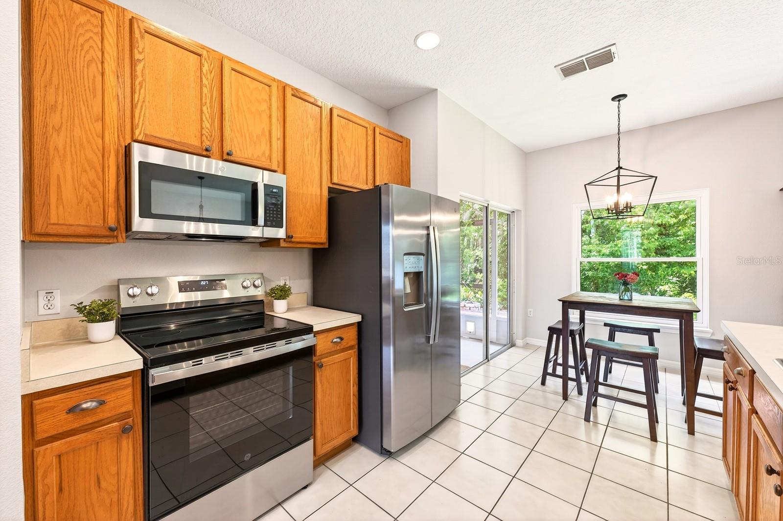3054 BAY LAUREL CIR N, KISSIMMEE, FL, 34744