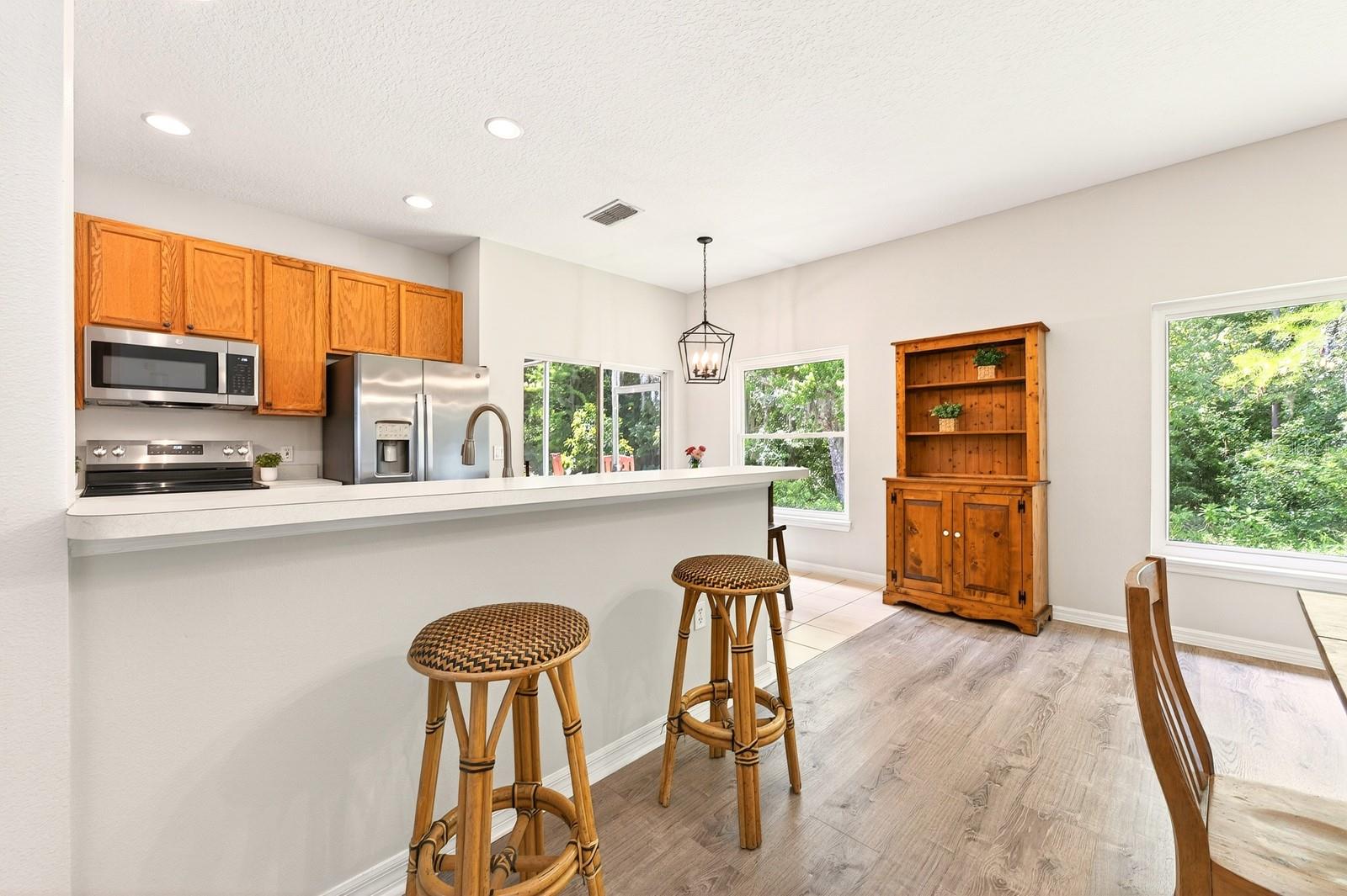 3054 BAY LAUREL CIR N, KISSIMMEE, FL, 34744