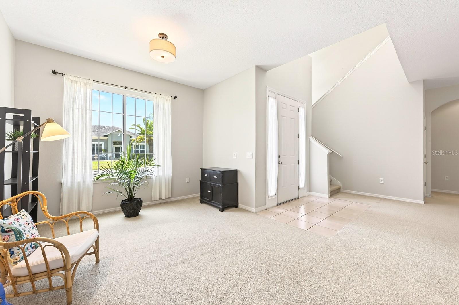 3054 BAY LAUREL CIR N, KISSIMMEE, FL, 34744