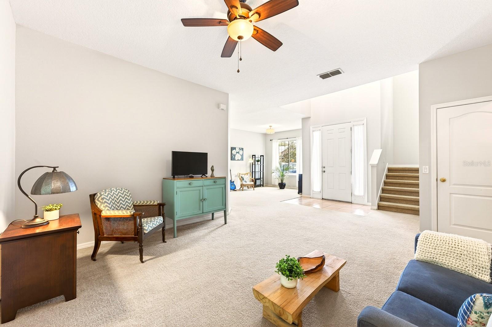 3054 BAY LAUREL CIR N, KISSIMMEE, FL, 34744