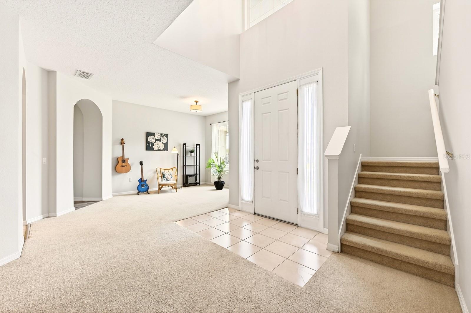 3054 BAY LAUREL CIR N, KISSIMMEE, FL, 34744