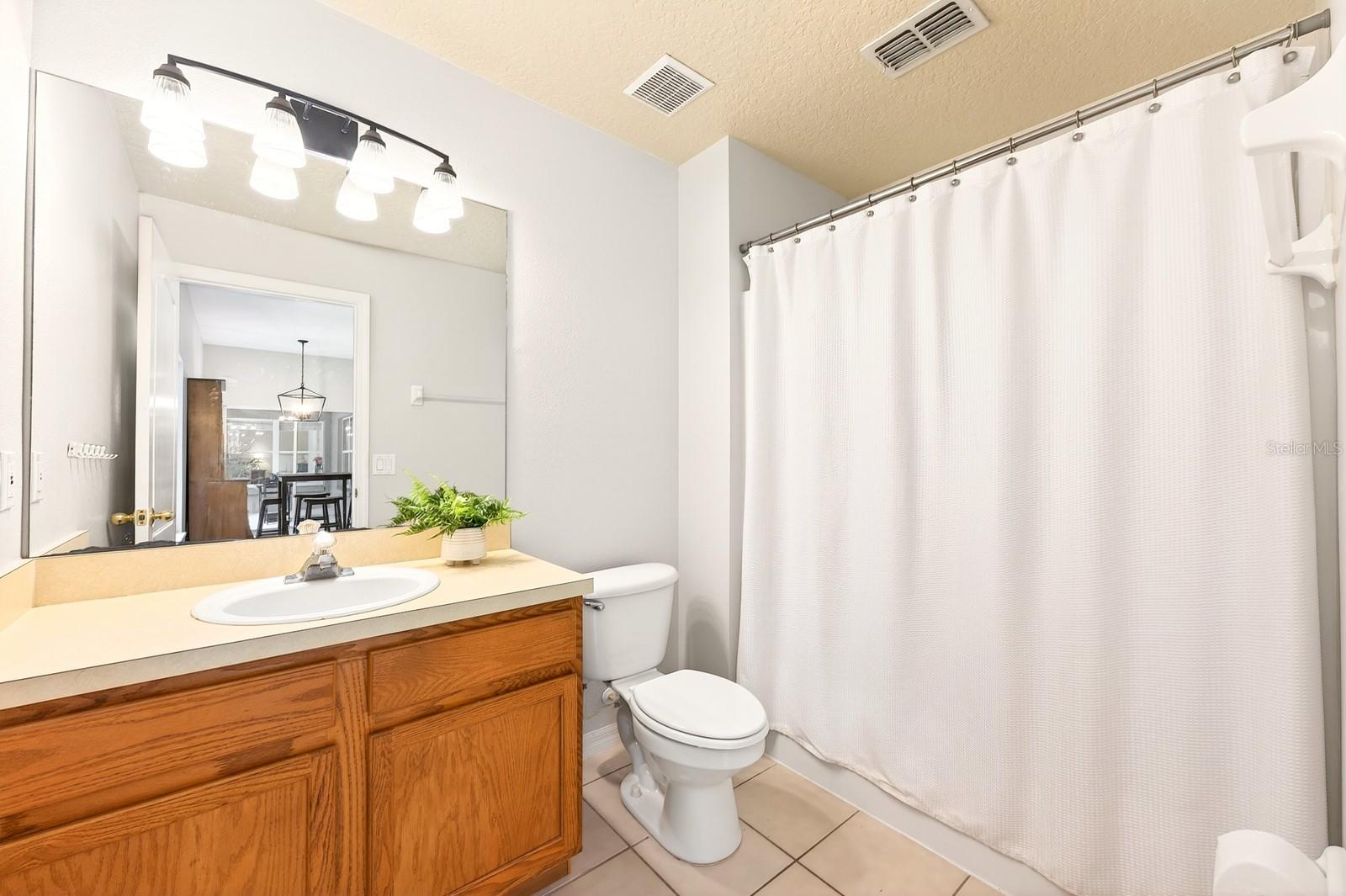 3054 BAY LAUREL CIR N, KISSIMMEE, FL, 34744