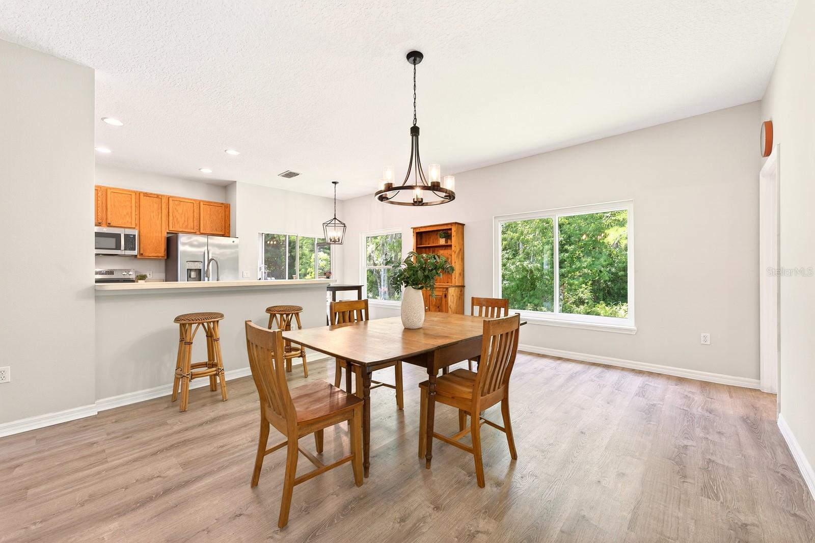 3054 BAY LAUREL CIR N, KISSIMMEE, FL, 34744