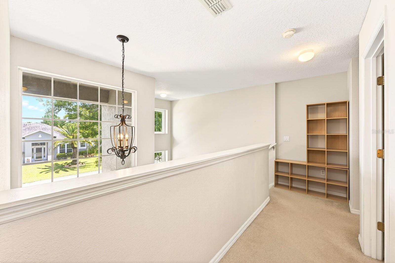 3054 BAY LAUREL CIR N, KISSIMMEE, FL, 34744