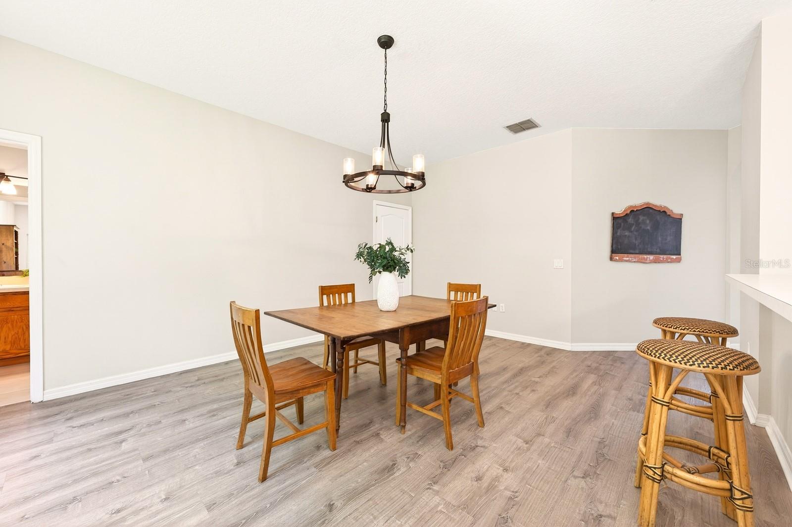 3054 BAY LAUREL CIR N, KISSIMMEE, FL, 34744