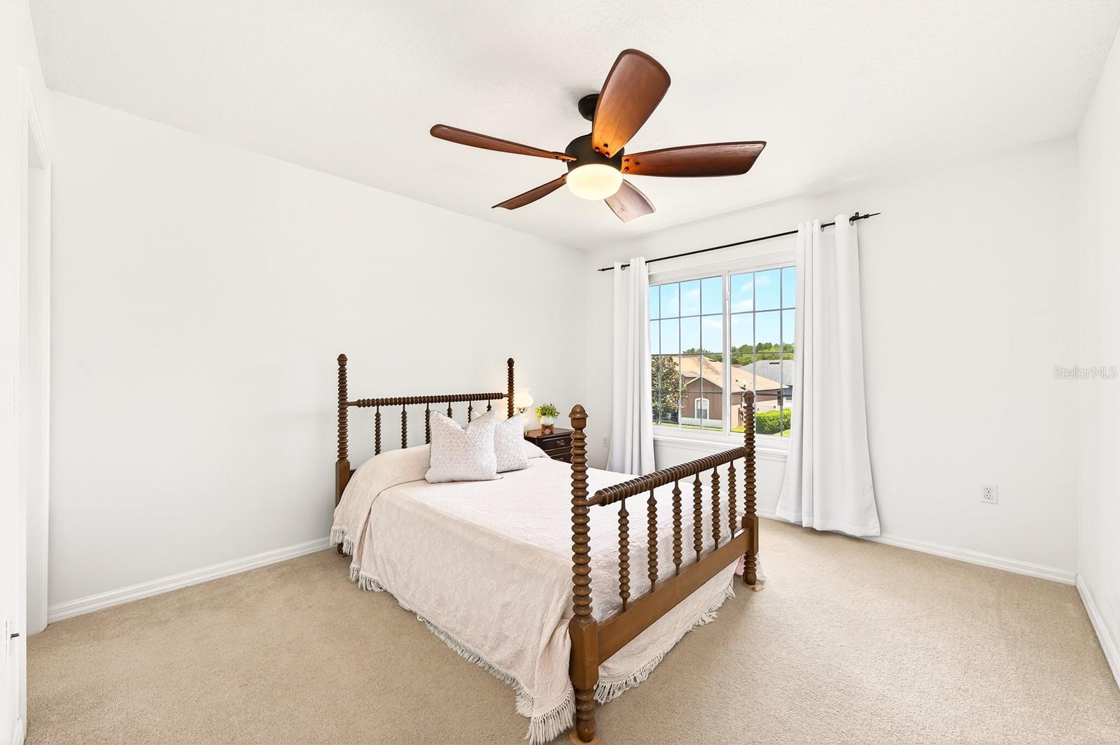 3054 BAY LAUREL CIR N, KISSIMMEE, FL, 34744