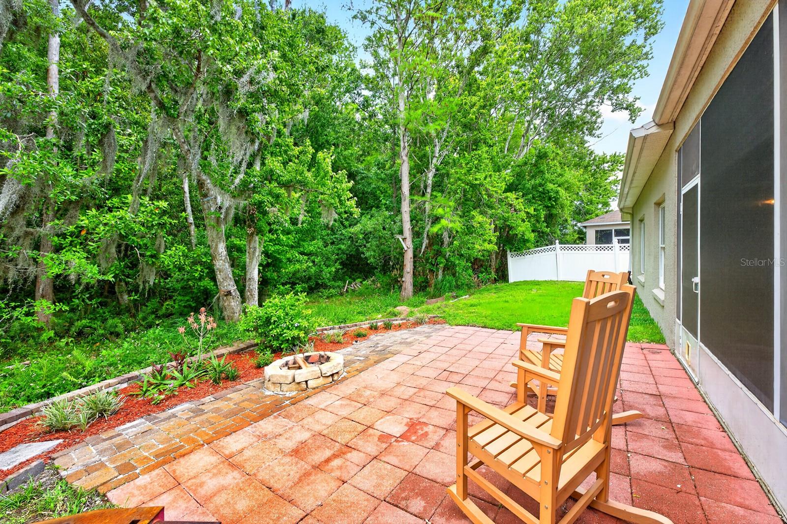3054 BAY LAUREL CIR N, KISSIMMEE, FL, 34744