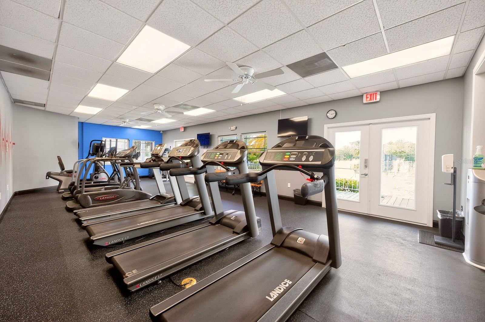 3054 BAY LAUREL CIR N, KISSIMMEE, FL, 34744