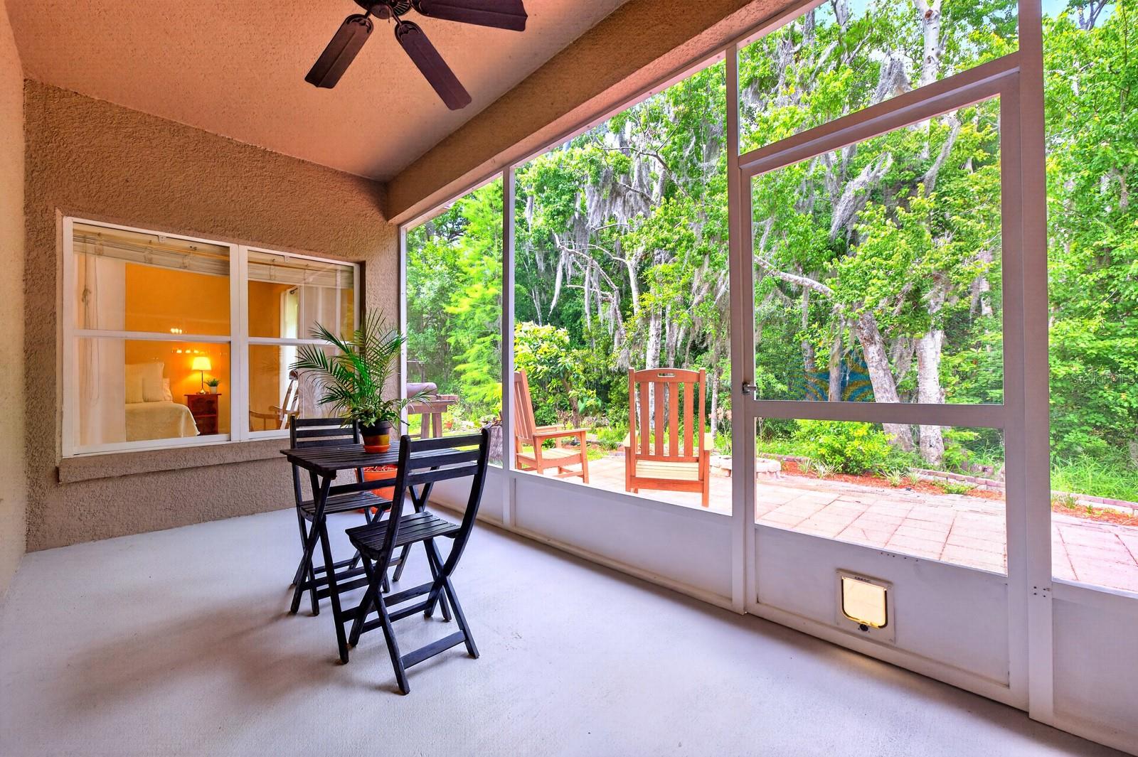3054 BAY LAUREL CIR N, KISSIMMEE, FL, 34744