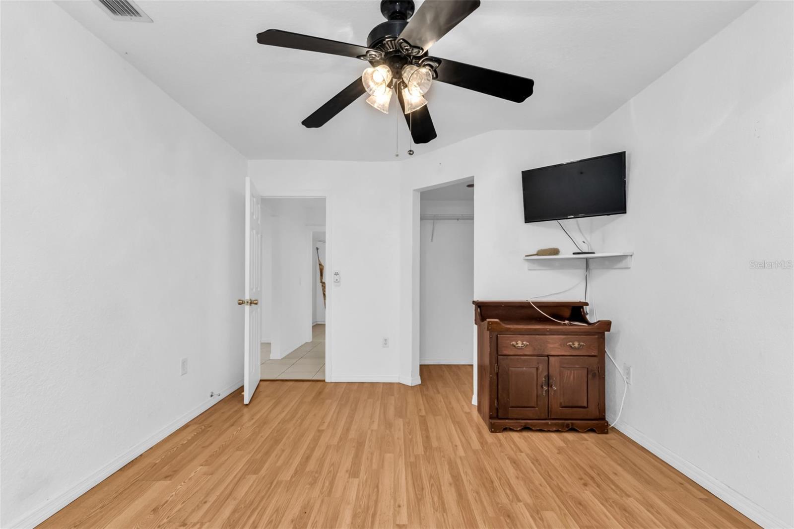 23220 ROUNTREE AVE, PORT CHARLOTTE, FL, 33980