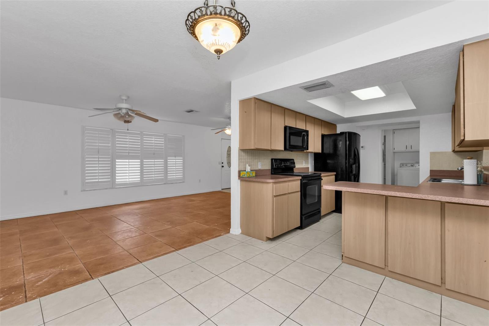 23220 ROUNTREE AVE, PORT CHARLOTTE, FL, 33980