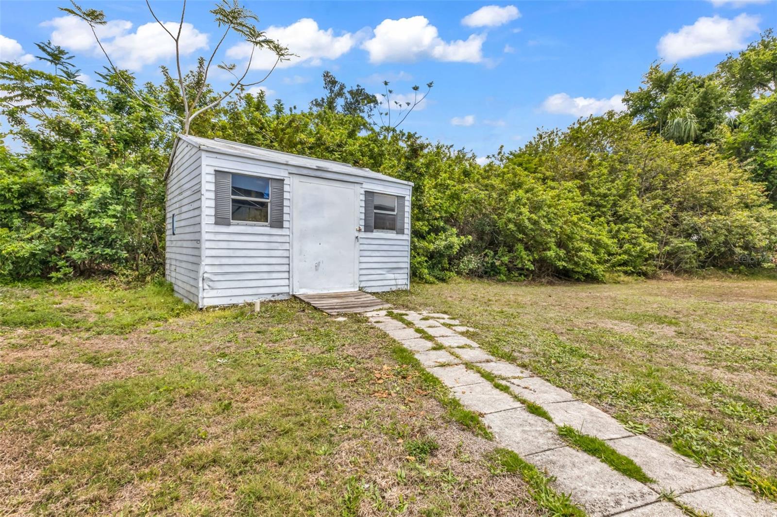 23220 ROUNTREE AVE, PORT CHARLOTTE, FL, 33980