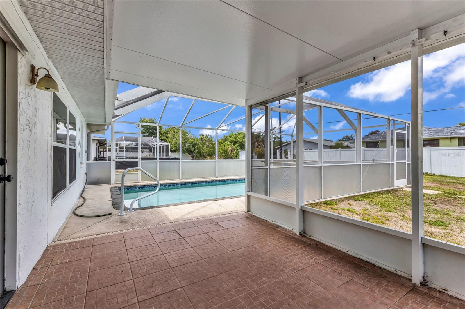 23220 ROUNTREE AVE, PORT CHARLOTTE, FL, 33980