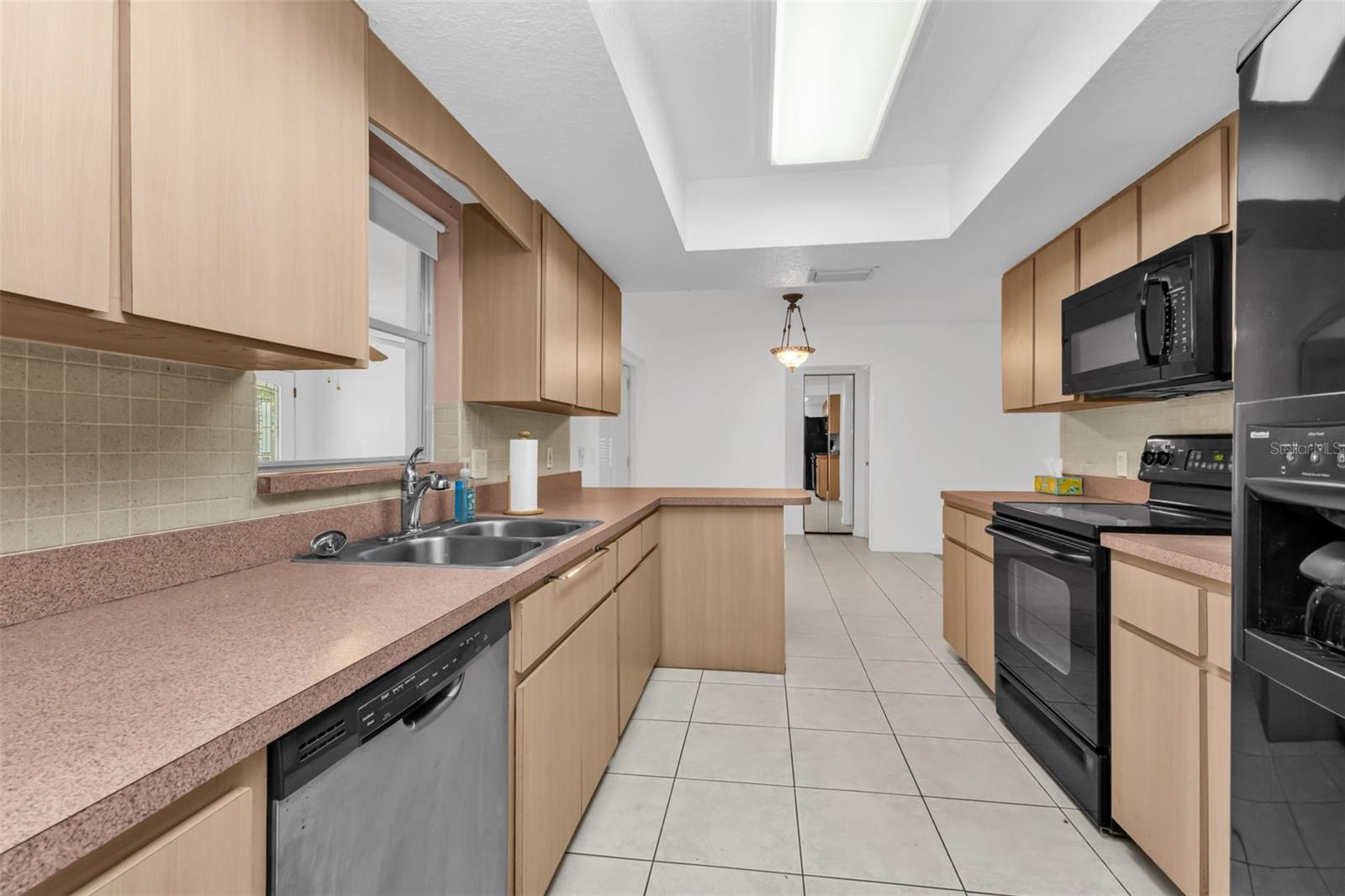 23220 ROUNTREE AVE, PORT CHARLOTTE, FL, 33980