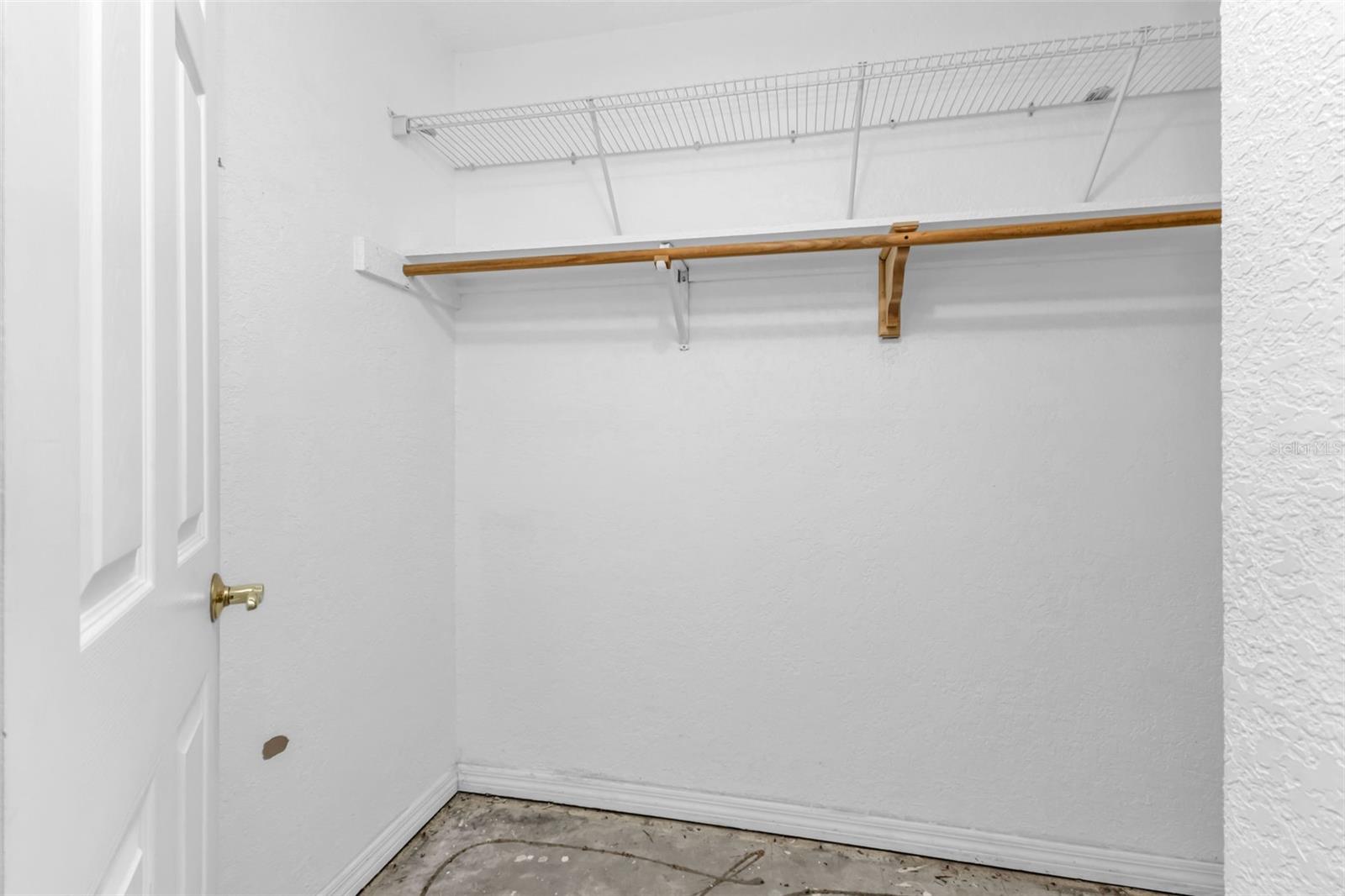 23220 ROUNTREE AVE, PORT CHARLOTTE, FL, 33980