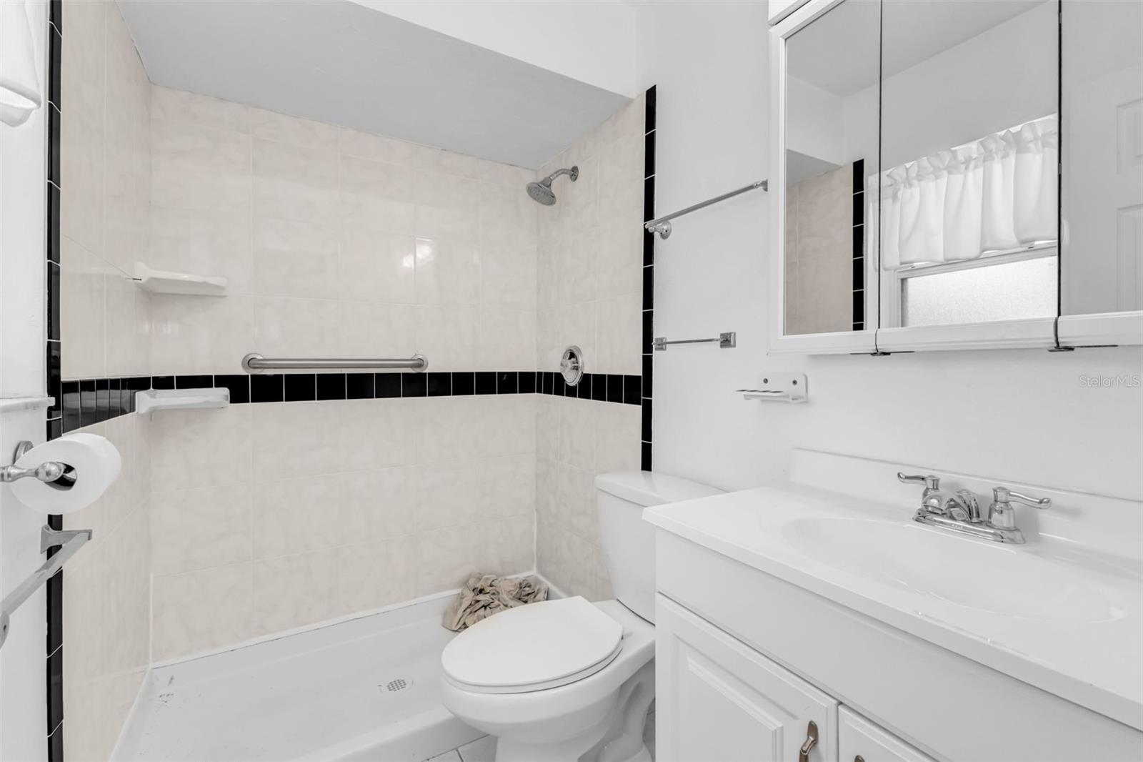 23220 ROUNTREE AVE, PORT CHARLOTTE, FL, 33980