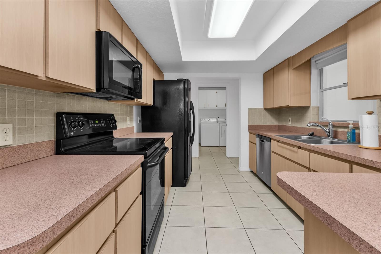 23220 ROUNTREE AVE, PORT CHARLOTTE, FL, 33980