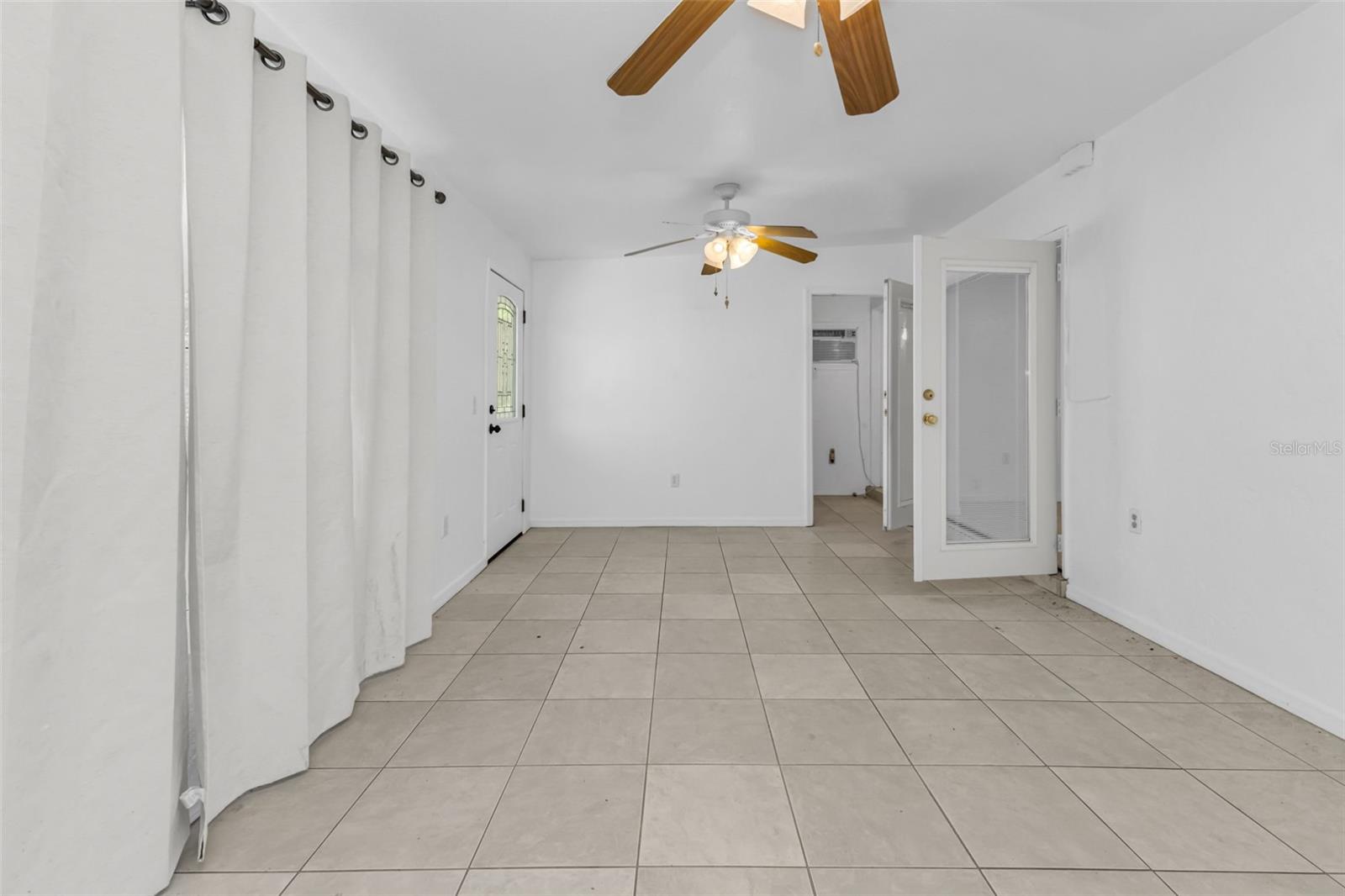 23220 ROUNTREE AVE, PORT CHARLOTTE, FL, 33980