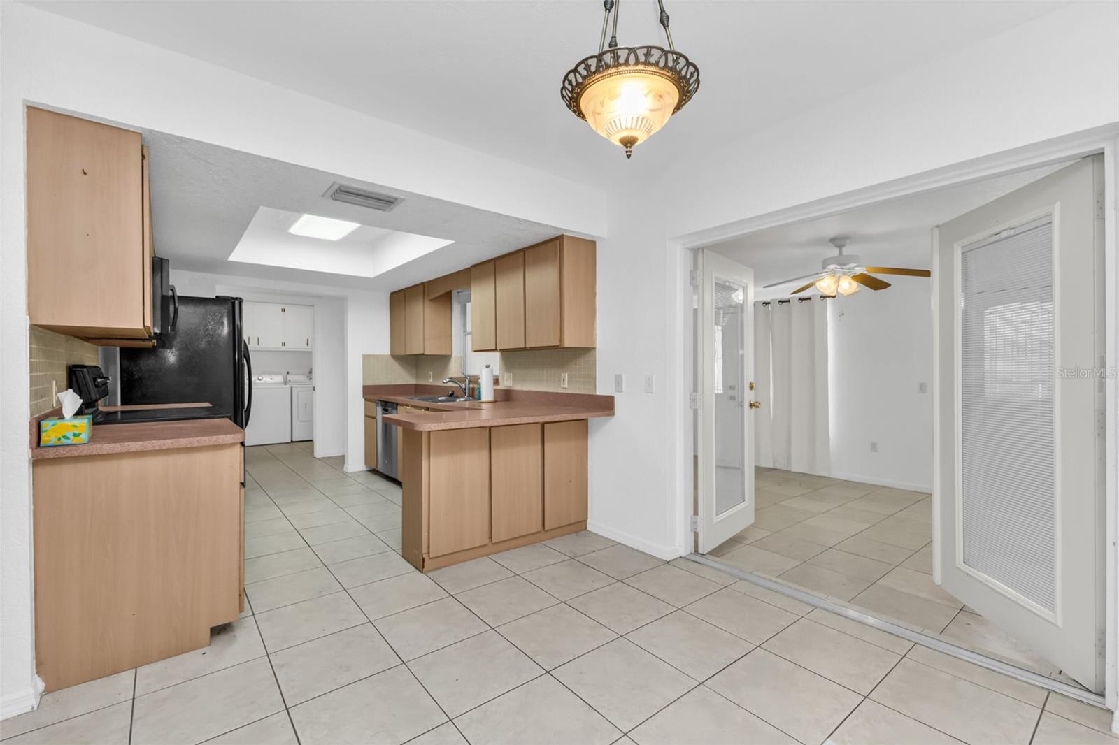 23220 ROUNTREE AVE, PORT CHARLOTTE, FL, 33980