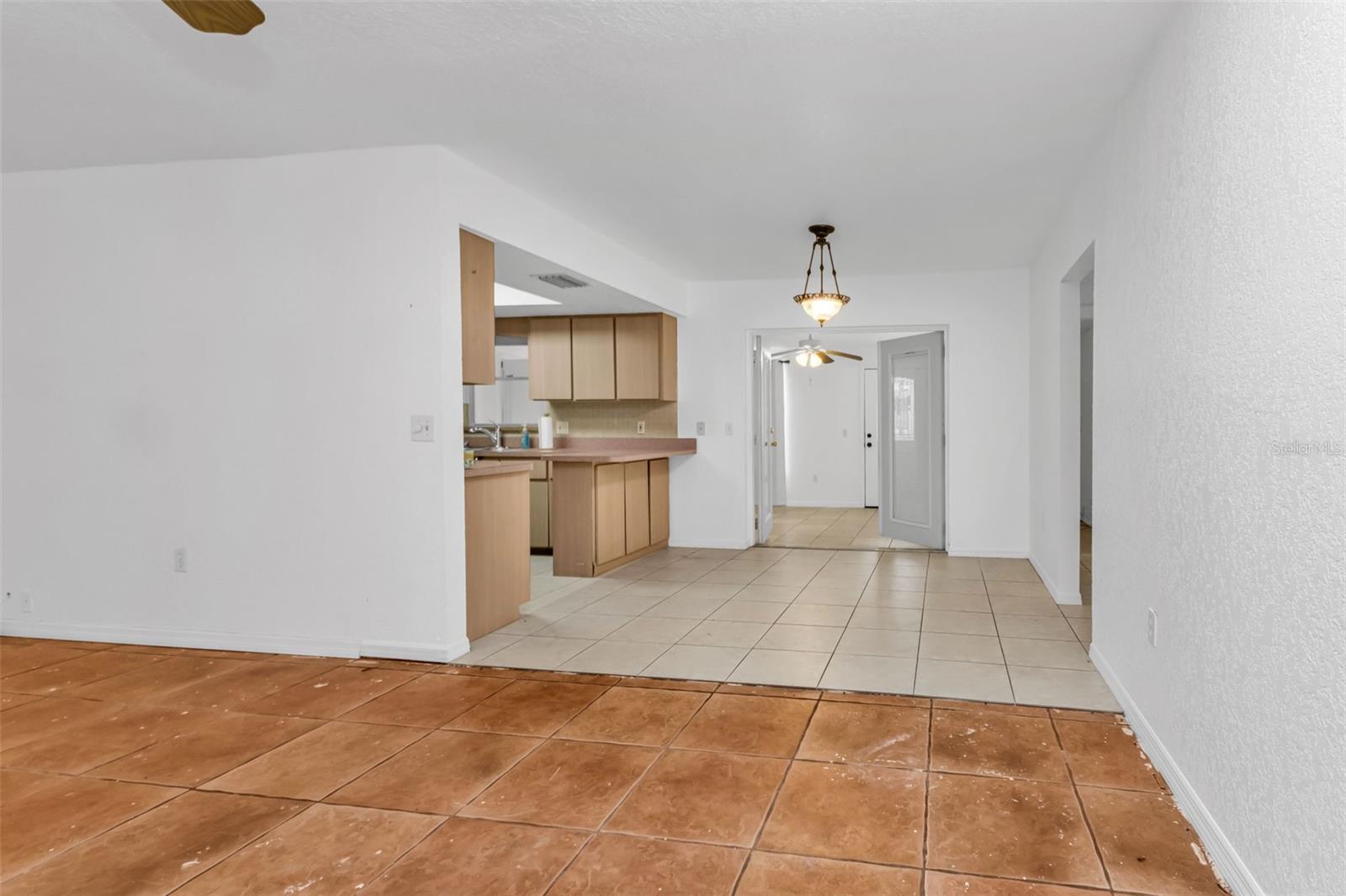 23220 ROUNTREE AVE, PORT CHARLOTTE, FL, 33980