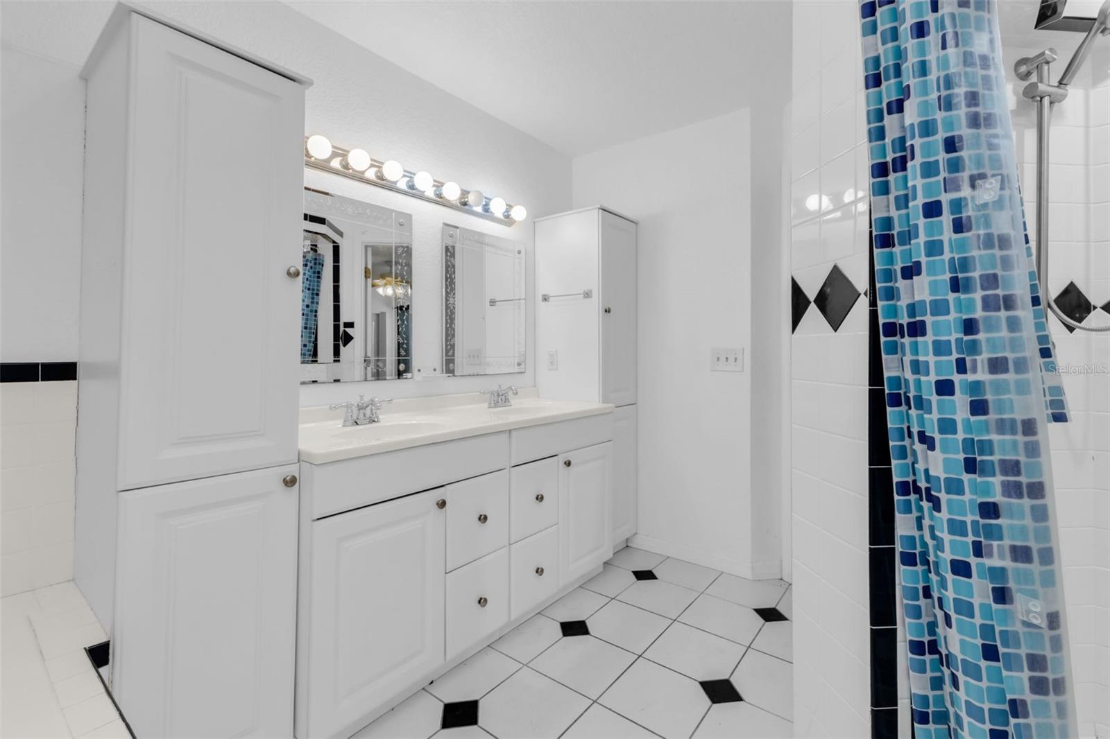 23220 ROUNTREE AVE, PORT CHARLOTTE, FL, 33980