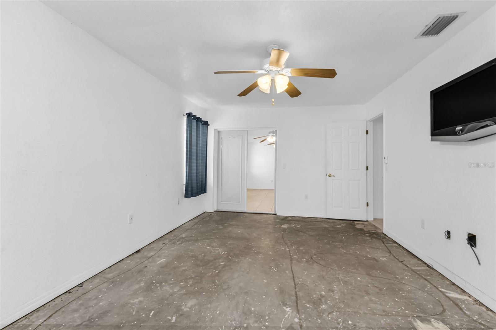 23220 ROUNTREE AVE, PORT CHARLOTTE, FL, 33980