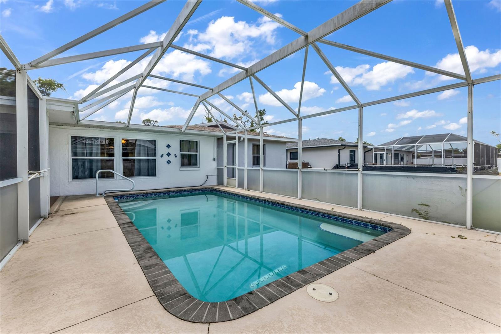 23220 ROUNTREE AVE, PORT CHARLOTTE, FL, 33980