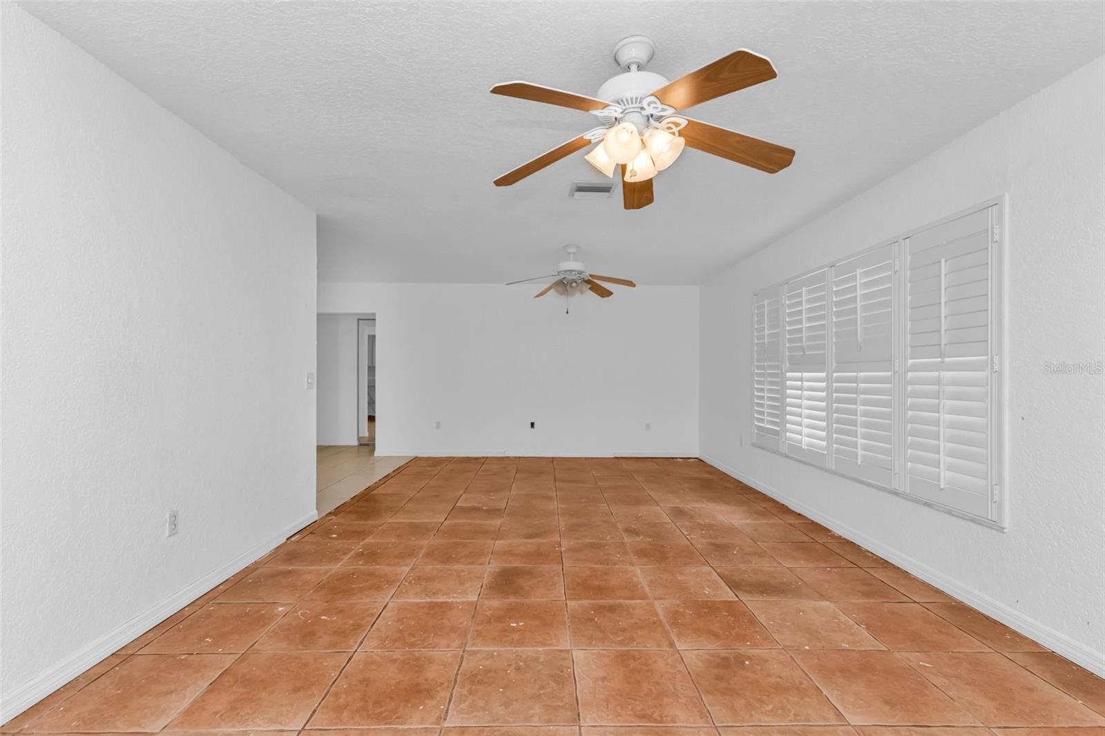 23220 ROUNTREE AVE, PORT CHARLOTTE, FL, 33980