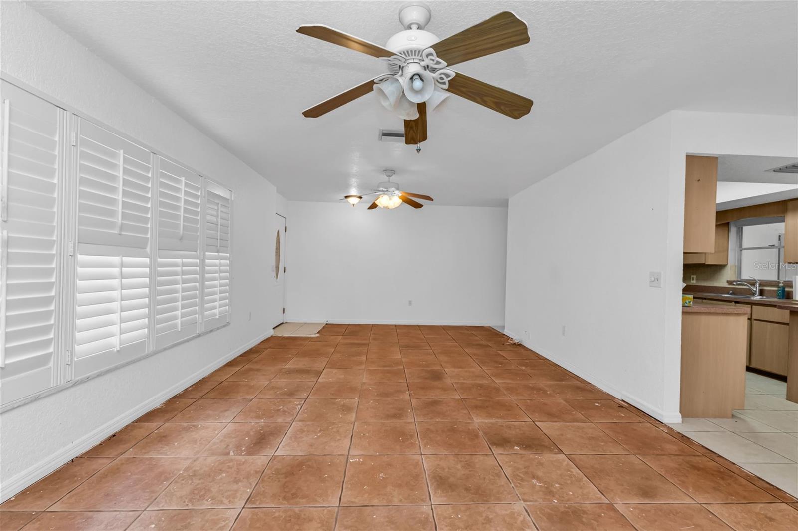 23220 ROUNTREE AVE, PORT CHARLOTTE, FL, 33980