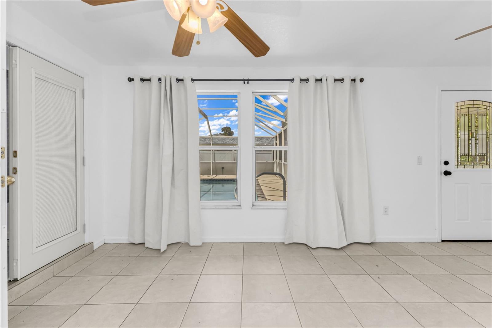 23220 ROUNTREE AVE, PORT CHARLOTTE, FL, 33980