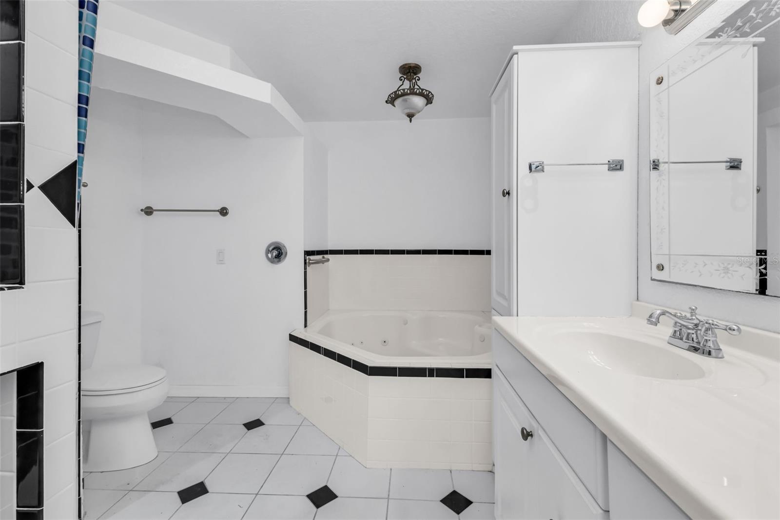 23220 ROUNTREE AVE, PORT CHARLOTTE, FL, 33980