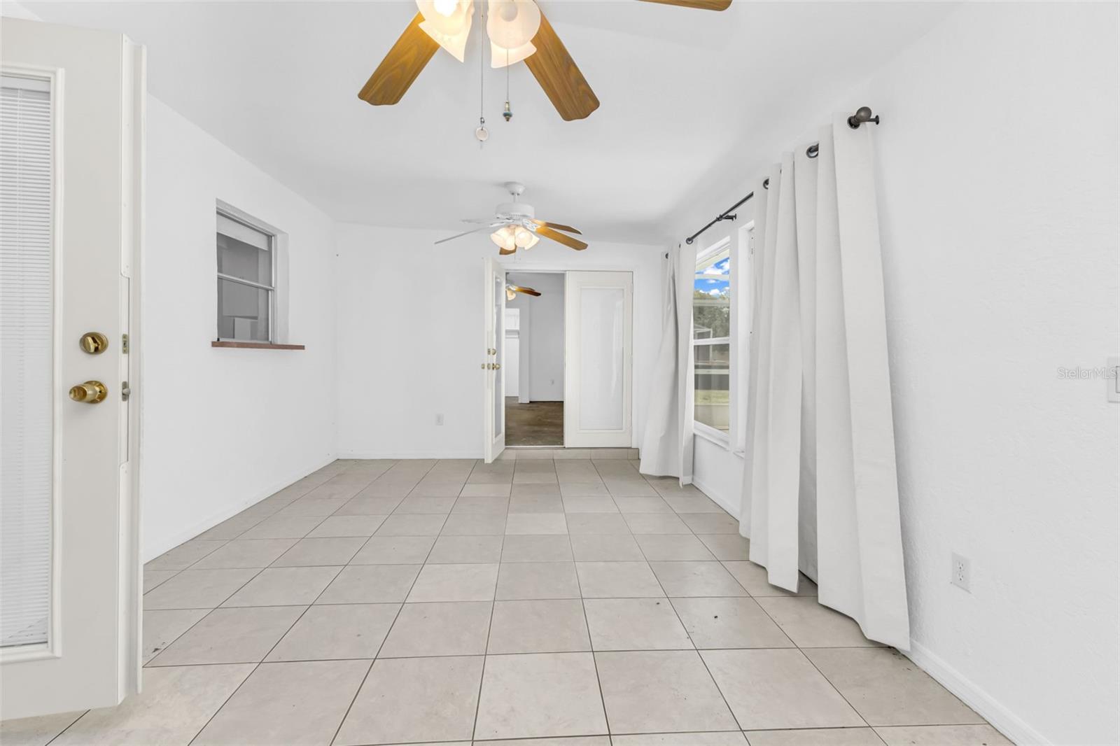 23220 ROUNTREE AVE, PORT CHARLOTTE, FL, 33980