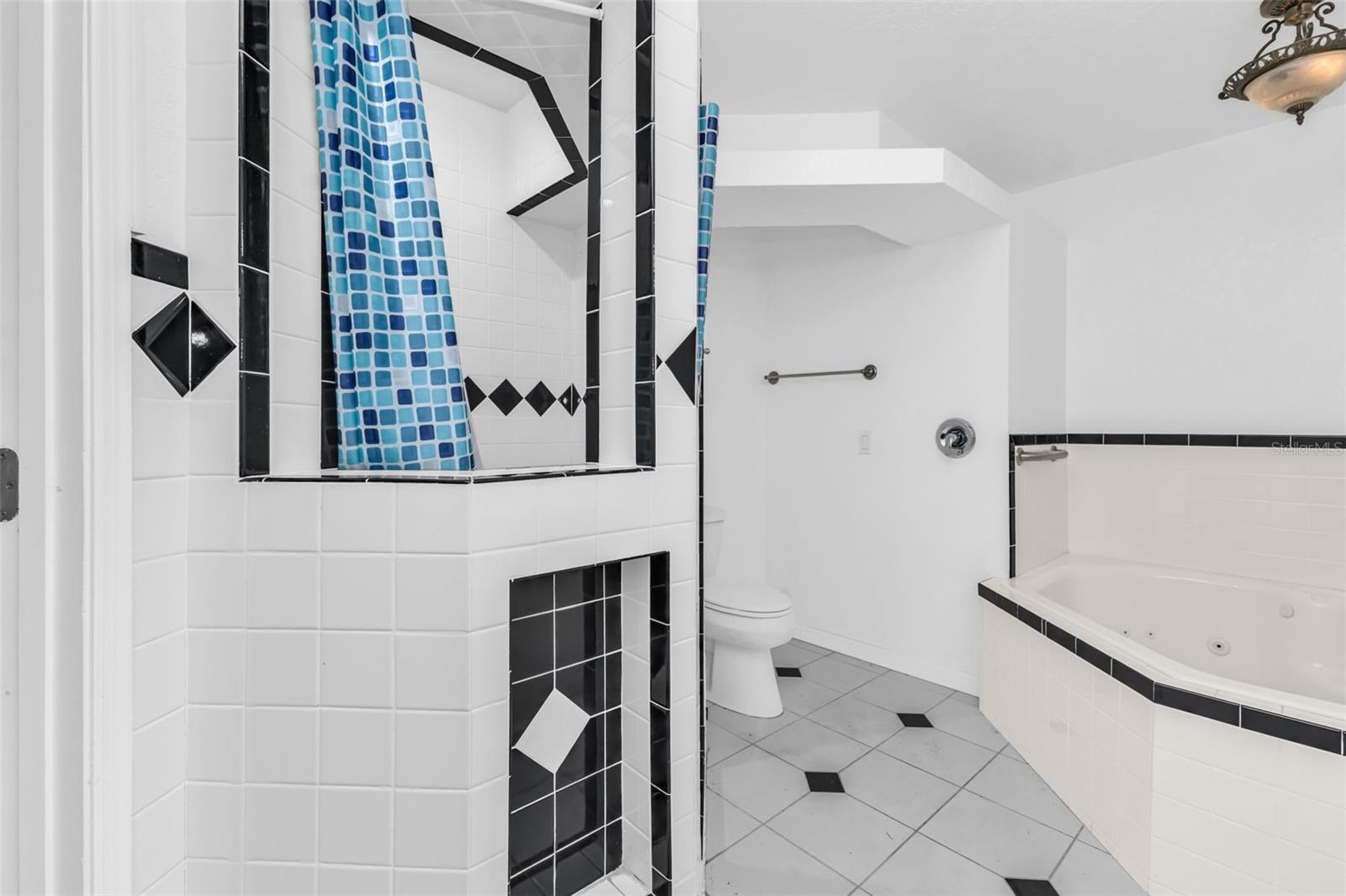 23220 ROUNTREE AVE, PORT CHARLOTTE, FL, 33980