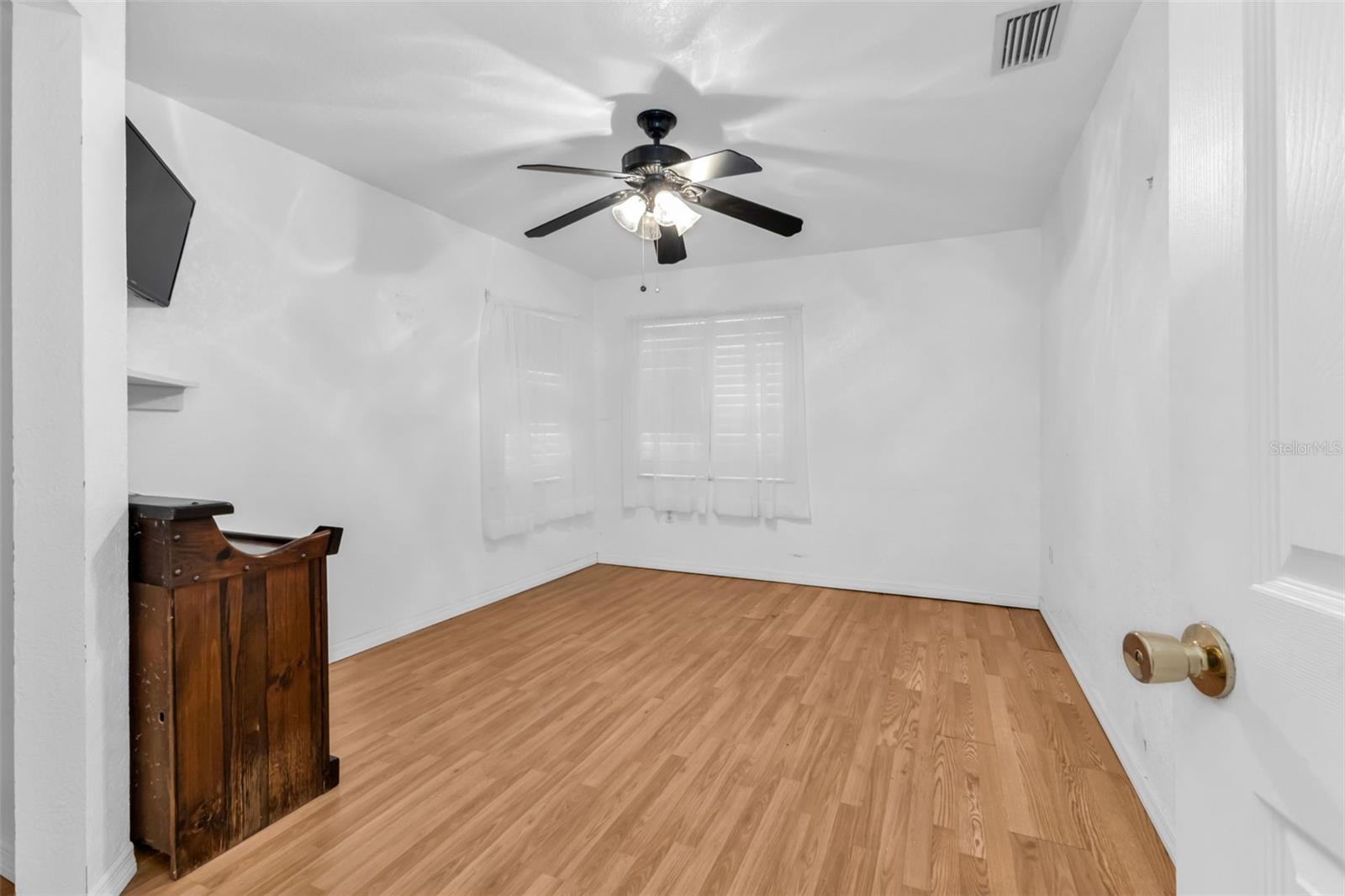 23220 ROUNTREE AVE, PORT CHARLOTTE, FL, 33980