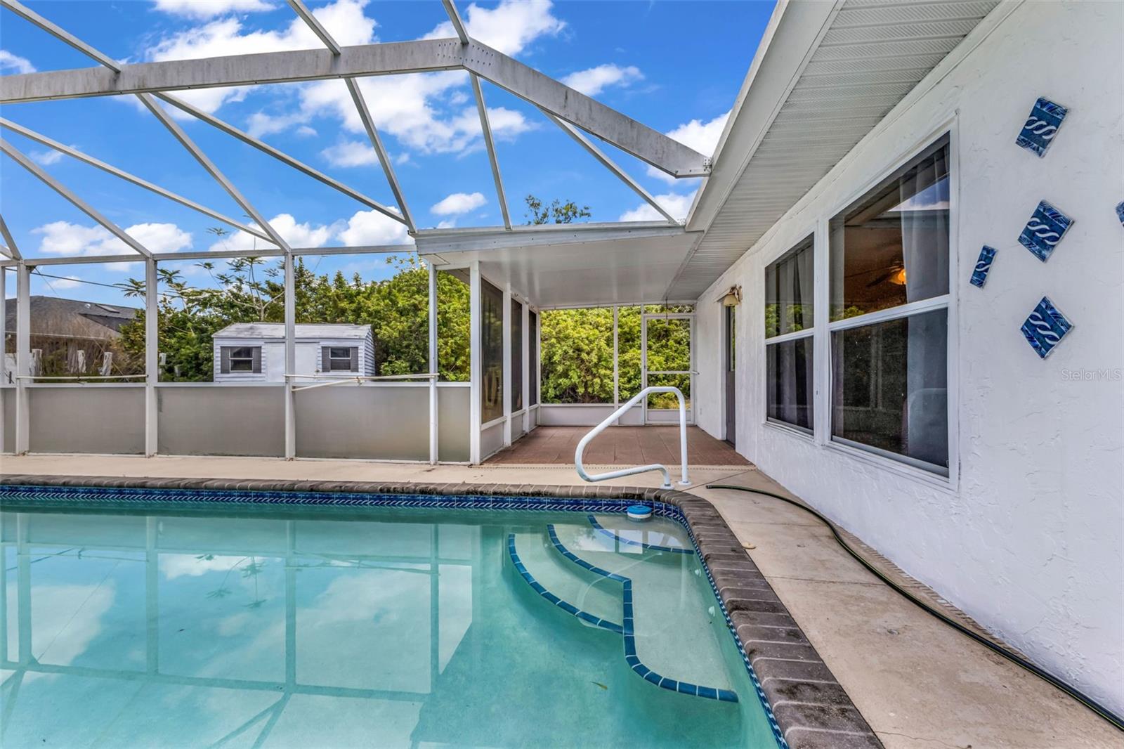 23220 ROUNTREE AVE, PORT CHARLOTTE, FL, 33980