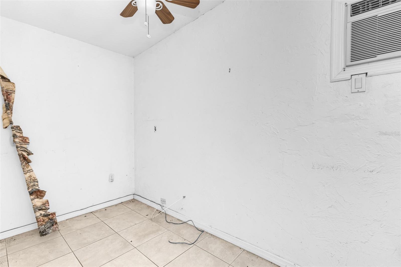 23220 ROUNTREE AVE, PORT CHARLOTTE, FL, 33980