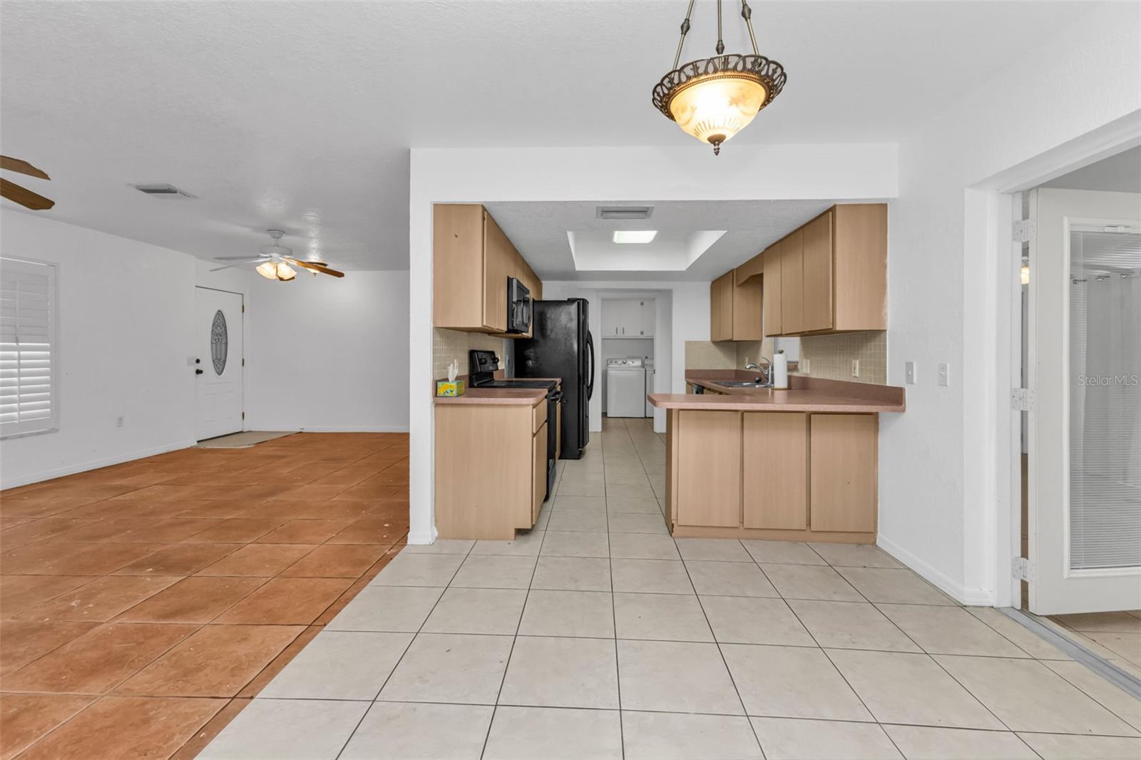 23220 ROUNTREE AVE, PORT CHARLOTTE, FL, 33980